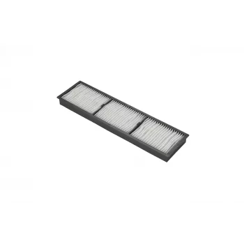 Epson ELPAF46 gaisa filtrs projektoriem