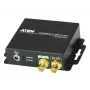 ATEN VC480 video signāla pārveidotājs SDI uz HDMI