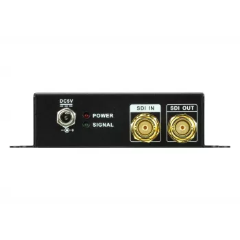 ATEN VC480 video signāla pārveidotājs SDI uz HDMI