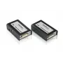 ATEN VE600A DVI pārraides komplekts pa Cat5e/6 (60 m)