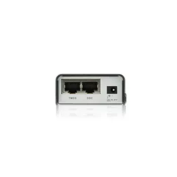 ATEN VE600A DVI pārraides komplekts pa Cat5e/6 (60 m)