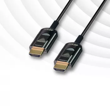 ATEN VE781010 10m True 4K HDMI 2.0 aktīvais optiskais kabelis