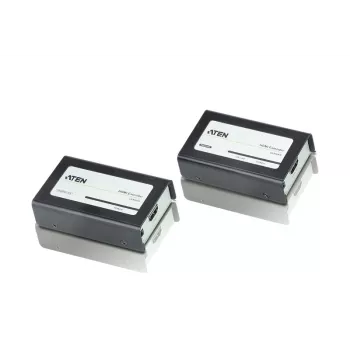 ATEN VE800A HDMI pagarinātājs pa Cat5e/6 (60m) — 1080p