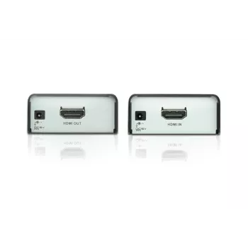 ATEN VE800A HDMI pagarinātājs pa Cat5e/6 (60m) — 1080p