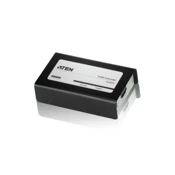 ATEN VE800AR-AT-G HDMI uztvērējs