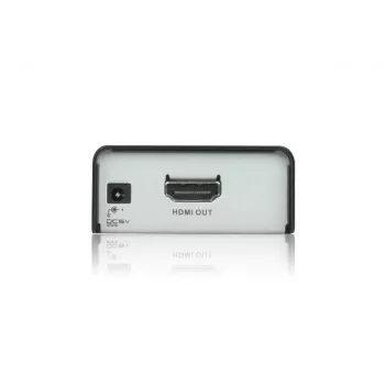 ATEN VE800AR-AT-G HDMI uztvērējs