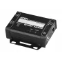 ATEN VE801T-AT-G HDMI HDBaseT-Lite (B klase) raidītājs (70 m)