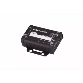 ATEN VE811R HDMI HDBaseT uztvērējs