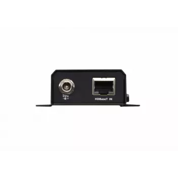 ATEN VE811R HDMI HDBaseT uztvērējs
