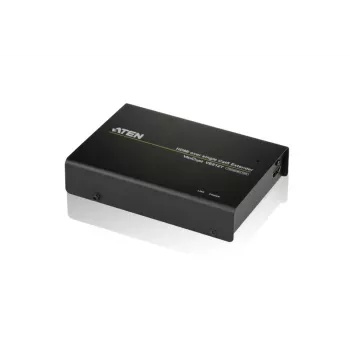 ATEN VE812T HDMI HDBaseT raidītājs (100m)
