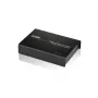 ATEN VE812T HDMI HDBaseT raidītājs (100m)