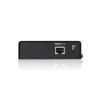 ATEN VE812T HDMI HDBaseT raidītājs (100m)