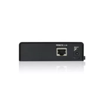 ATEN VE812T HDMI HDBaseT raidītājs (100m)