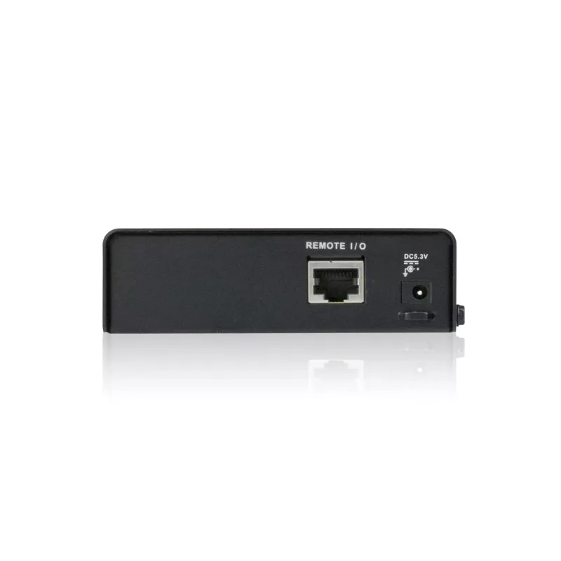 ATEN VE812T HDMI HDBaseT raidītājs (100m)