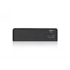ATEN VE812T HDMI HDBaseT raidītājs (100m)