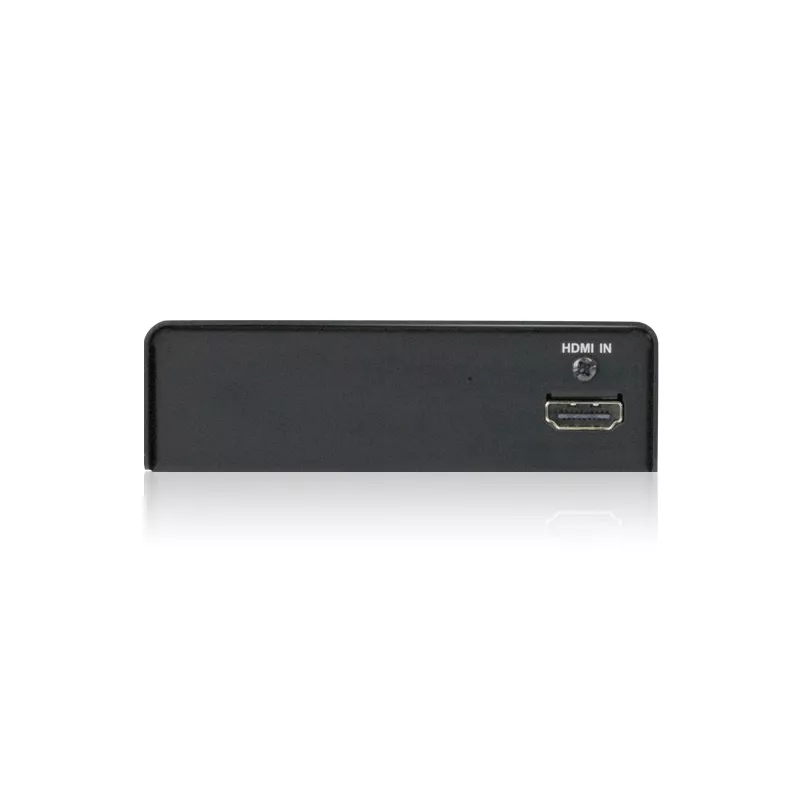 ATEN VE812T HDMI HDBaseT raidītājs (100m)