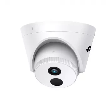 IP drošības kamera TP-Link VIGI 3MP kupolveida tīkla kamera