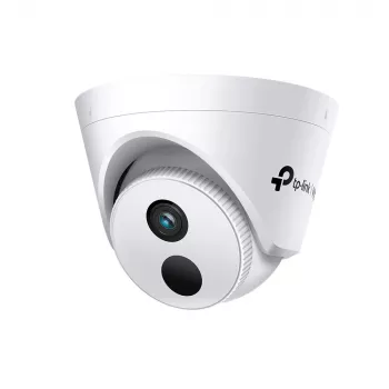 IP drošības kamera TP-Link VIGI 3MP kupolveida tīkla kamera