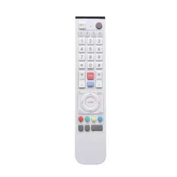 Vivolink VLCAM100-REMOTE IR bezvadu tālvadības pults kamerai