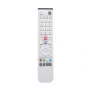 Vivolink VLCAM100-REMOTE IR bezvadu tālvadības pults kamerai