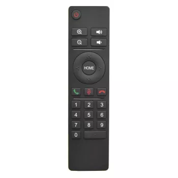 Vivolink VLCAM200-REMOTE bezvadu IR tālvadības pults kamerai