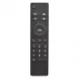 Vivolink VLCAM200-REMOTE bezvadu IR tālvadības pults kamerai