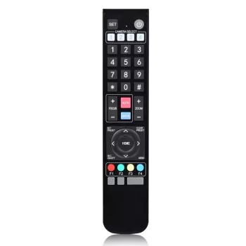Vivolink VLCAM230-REMOTE bezvadu IR tālvadības pults kamerai