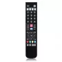 Vivolink VLCAM230-REMOTE bezvadu IR tālvadības pults kamerai
