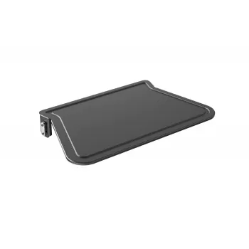 Vivolink VLFS70120SHELF rezerves plaukts TV stiprinājumam