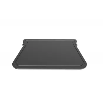 Vivolink VLFS70120SHELF rezerves plaukts TV stiprinājumam