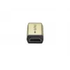 Vivolink VLHDMIAMP HDMI signāla pastiprinātājs