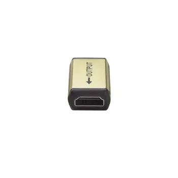 Vivolink VLHDMIAMP HDMI signāla pastiprinātājs