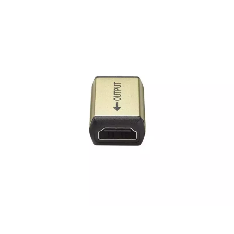 Vivolink VLHDMIAMP HDMI signāla pastiprinātājs