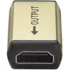 Vivolink VLHDMIAMP HDMI signāla pastiprinātājs