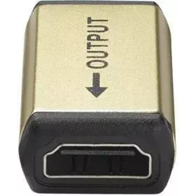 Vivolink VLHDMIAMP HDMI signāla pastiprinātājs