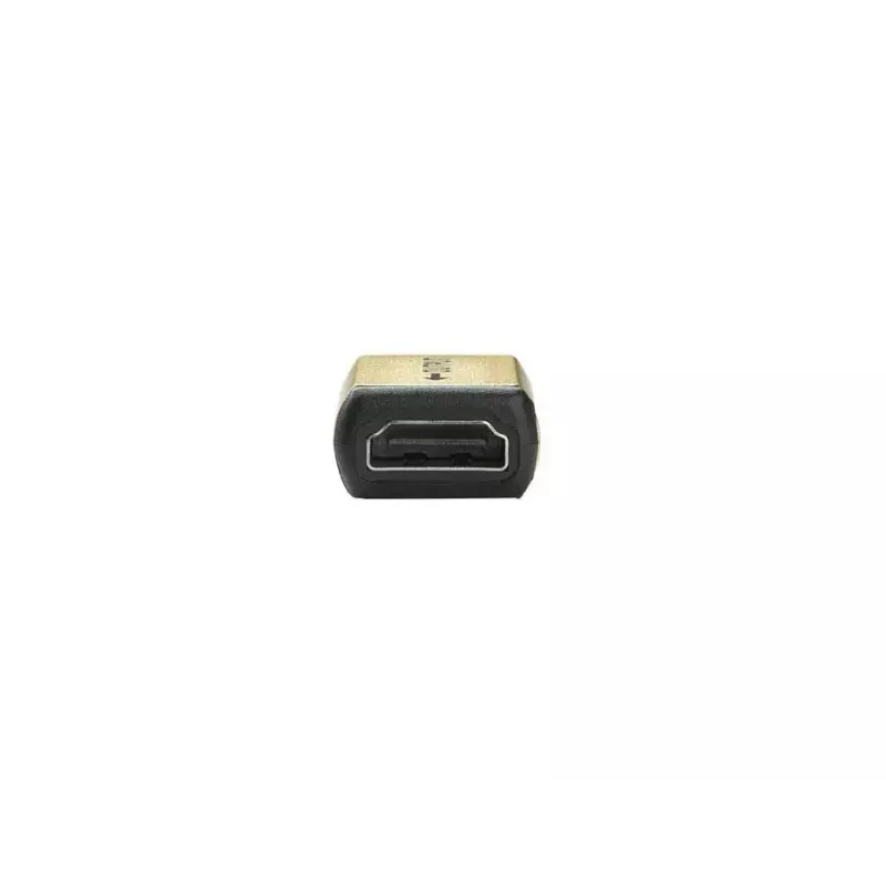 Vivolink VLHDMIAMP HDMI signāla pastiprinātājs