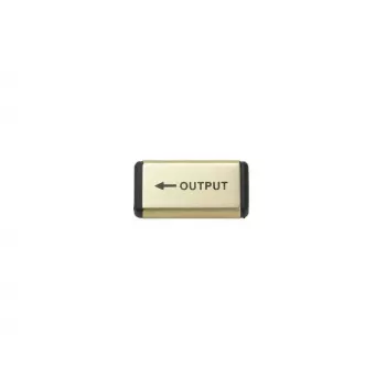 Vivolink VLHDMIAMP HDMI signāla pastiprinātājs