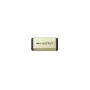 Vivolink VLHDMIAMP HDMI signāla pastiprinātājs