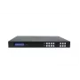 Vivolink VLHDMIMAT4X444 4x4 HDBaseT matricu slēdzis