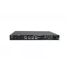 Vivolink VLHDMIMAT4X444 4x4 HDBaseT matricu slēdzis