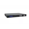 Vivolink VLHDMIMAT4X444 4x4 HDBaseT matricu slēdzis