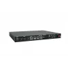 Vivolink VLHDMIMAT4X444 4x4 HDBaseT matricu slēdzis