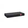 Vivolink VLHDMISP1X4 video sadalītājs HDMI 1 ieeja 4 izejas