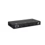 Vivolink VLHDMISP1X4 video sadalītājs HDMI 1 ieeja 4 izejas