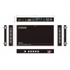 Vivolink VLHUB221 USB grafikas adapteris