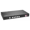 Vivolink VLHUB221 USB grafikas adapteris