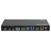 Vivolink VLHUB221 USB grafikas adapteris
