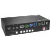 Vivolink VLHUB221 USB grafikas adapteris