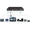 Vivolink VLHUB221 USB grafikas adapteris