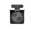 Vivolink VLMSP20 stiprinājums ierīcei Speakerphone +